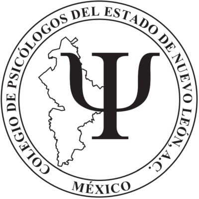 Colegio de Psicólogos del Estado de Nuevo León, A.C.